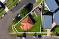 Property photo of 163 Teralba Road Adamstown NSW 2289