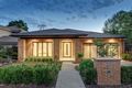 Property photo of 6 Edmonds Avenue Ashwood VIC 3147