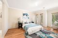 Property photo of 4 Pittaway Street Mernda VIC 3754
