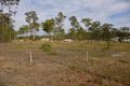 Property photo of 1 Eucalypt Court Apple Tree Creek QLD 4660