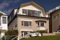 Property photo of 3 Cairo Street South Coogee NSW 2034