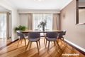 Property photo of 8 Wuronga Hill Bonython ACT 2905