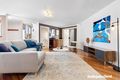 Property photo of 8 Wuronga Hill Bonython ACT 2905