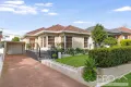Property photo of 22 Monaro Avenue Kingsgrove NSW 2208