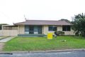 Property photo of 4 Venn Terrace Kingston Se SA 5275