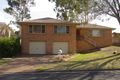 Property photo of 40 Bower Parade Singleton Heights NSW 2330