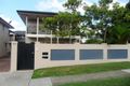 Property photo of 4/56 Eversley Terrace Yeronga QLD 4104