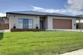 Property photo of 49 Millview Drive Oakdowns TAS 7019