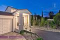 Property photo of 3 Helene Street Bulleen VIC 3105