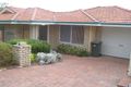 Property photo of 51 Williamson Way Trigg WA 6029