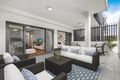 Property photo of 1/64 Tenby Street Mount Gravatt QLD 4122