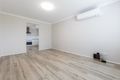 Property photo of 5 Hewitt Street Colyton NSW 2760