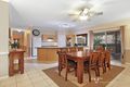 Property photo of 19 Darter Place Springfield Lakes QLD 4300