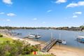 Property photo of 33 The Peninsula Yamba NSW 2464