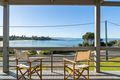 Property photo of 67 Malibu Drive Bawley Point NSW 2539
