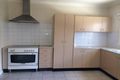 Property photo of 1/15 North Street Ardeer VIC 3022