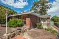 Property photo of 42 Carawatha Road Doncaster VIC 3108