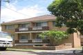 Property photo of 4/18-20 Station Road Auburn NSW 2144