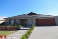 Property photo of 7 Drovers Way Jane Brook WA 6056