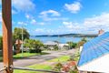 Property photo of 17 Morse Street Speers Point NSW 2284