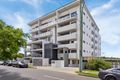 Property photo of 1/64 Tenby Street Mount Gravatt QLD 4122
