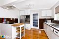 Property photo of 57 Mokera Avenue Kirrawee NSW 2232