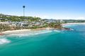 Property photo of 123/131 Coolum Terrace Coolum Beach QLD 4573