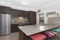 Property photo of 3/48 Kulin Drive Kilmore VIC 3764