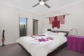 Property photo of 3/48 Kulin Drive Kilmore VIC 3764