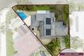 Property photo of 5 Bream Patterson Lakes VIC 3197
