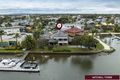 Property photo of 5 Bream Patterson Lakes VIC 3197