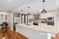 Property photo of 4 Honeybee Crescent Calderwood NSW 2527