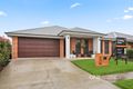 Property photo of 4 Honeybee Crescent Calderwood NSW 2527