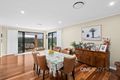 Property photo of 4 Honeybee Crescent Calderwood NSW 2527