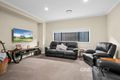 Property photo of 4 Honeybee Crescent Calderwood NSW 2527