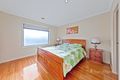 Property photo of 210 Cairnlea Drive Cairnlea VIC 3023