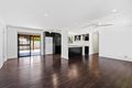 Property photo of 1/18 Tekapo Street Broadbeach Waters QLD 4218