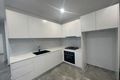 Property photo of 10 Daraya Street Colyton NSW 2760