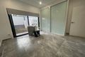 Property photo of 10 Daraya Street Colyton NSW 2760