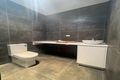 Property photo of 10 Daraya Street Colyton NSW 2760