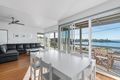Property photo of 67 Malibu Drive Bawley Point NSW 2539