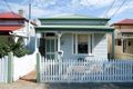 Property photo of 10 Rolland Street Coburg VIC 3058