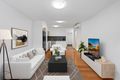 Property photo of 1/64 Tenby Street Mount Gravatt QLD 4122
