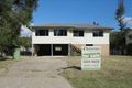 Property photo of 3 Allsop Street Lawnton QLD 4501