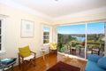 Property photo of 1 Rowlison Parade Cammeray NSW 2062