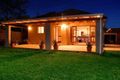 Property photo of 27 Claremont Road Burwood Heights NSW 2136
