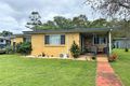 Property photo of 55 First Avenue Kingaroy QLD 4610
