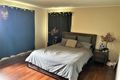 Property photo of 55 First Avenue Kingaroy QLD 4610
