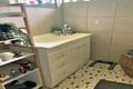 Property photo of 55 First Avenue Kingaroy QLD 4610