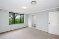 Property photo of 11 Erica Street Kurmond NSW 2757